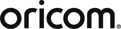 Oricom International