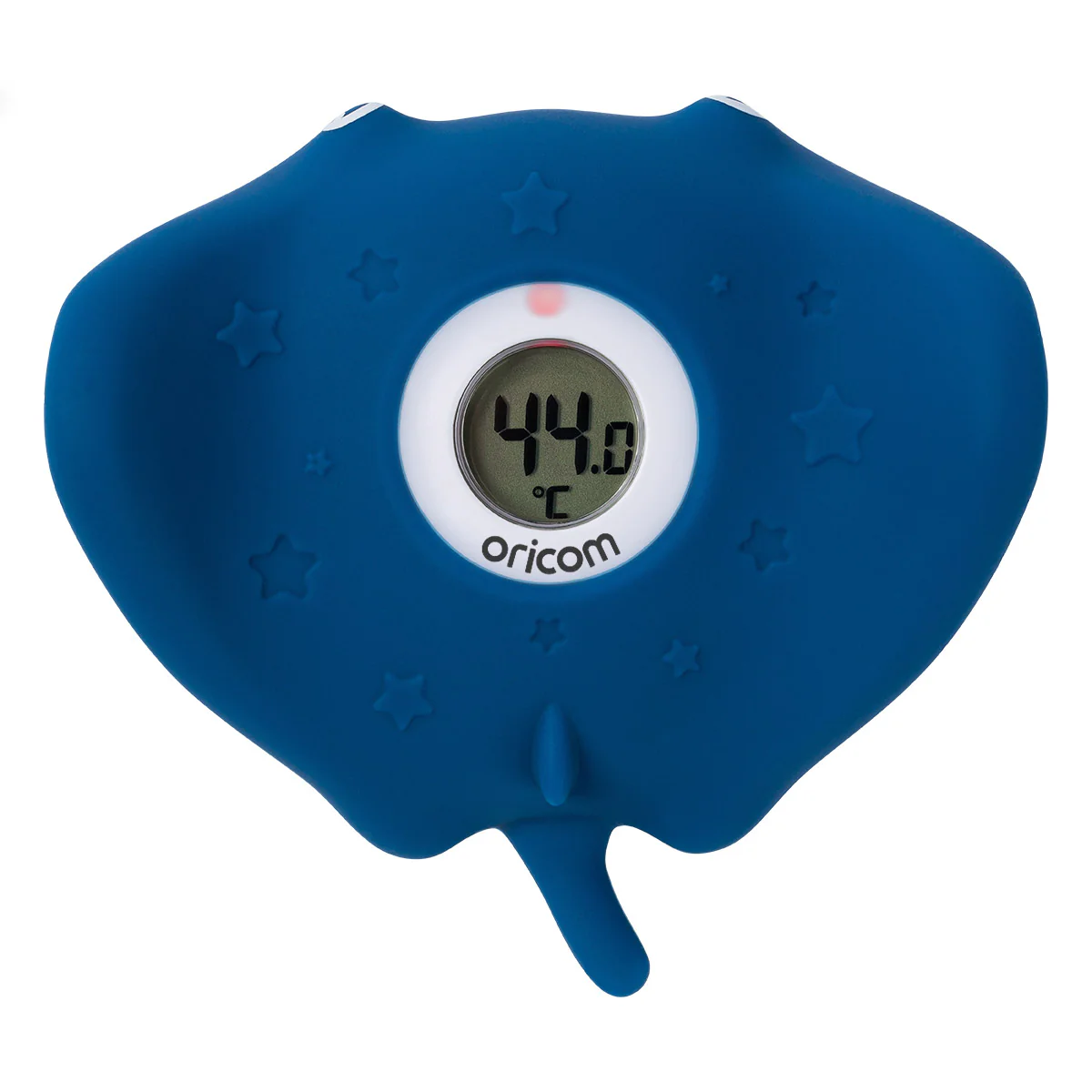 02RAY DIgital Bath and Room Thermometer - Image 7