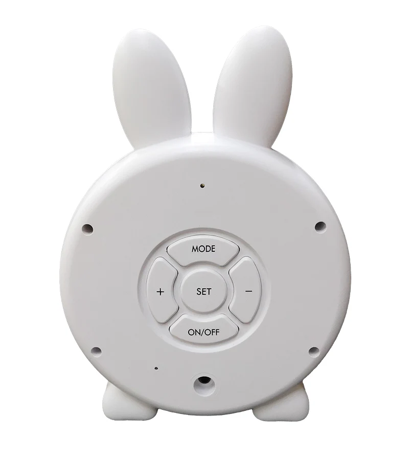 08BUN Sleep Trainer Clock - Image 4