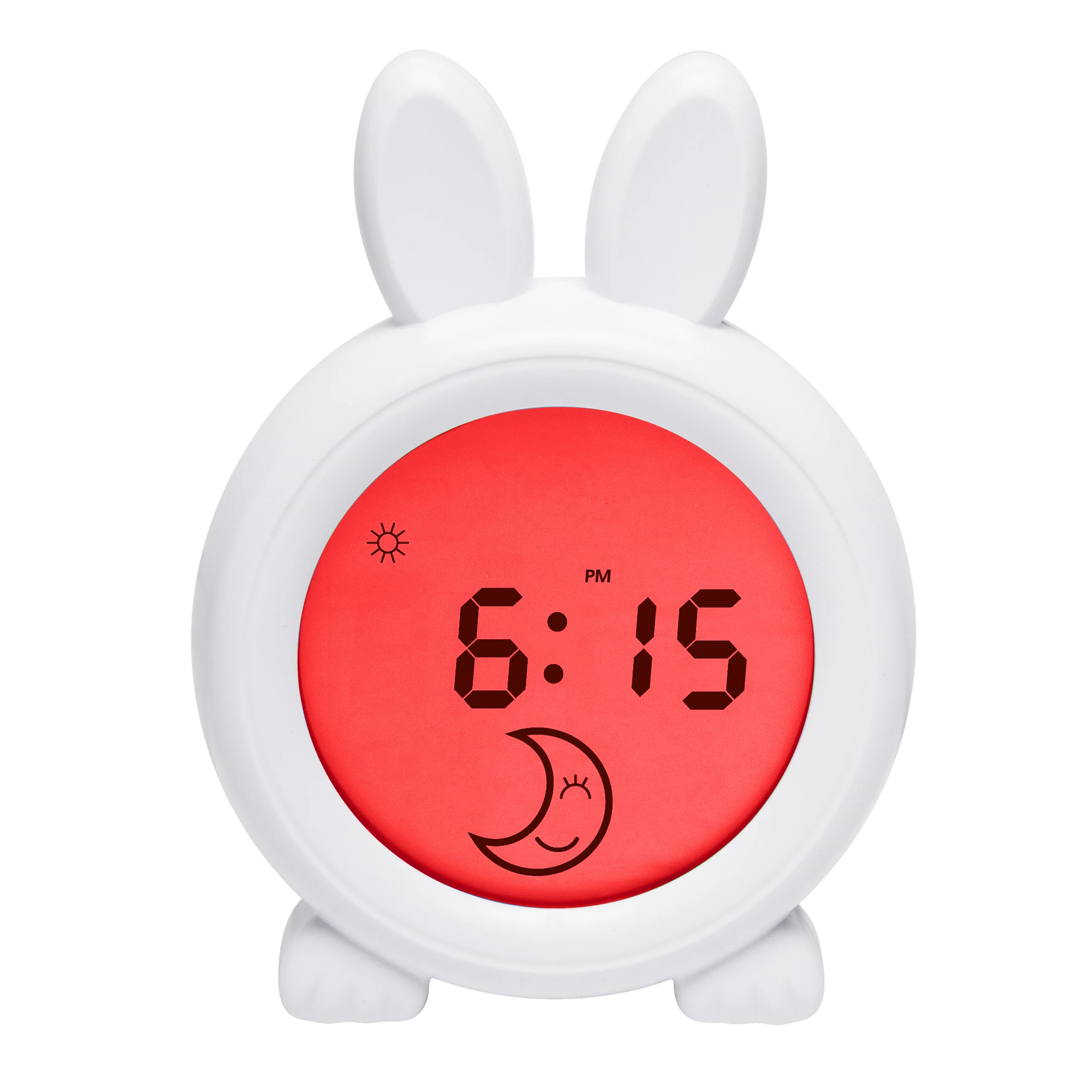 08BUN Sleep Trainer Clock - Image 5
