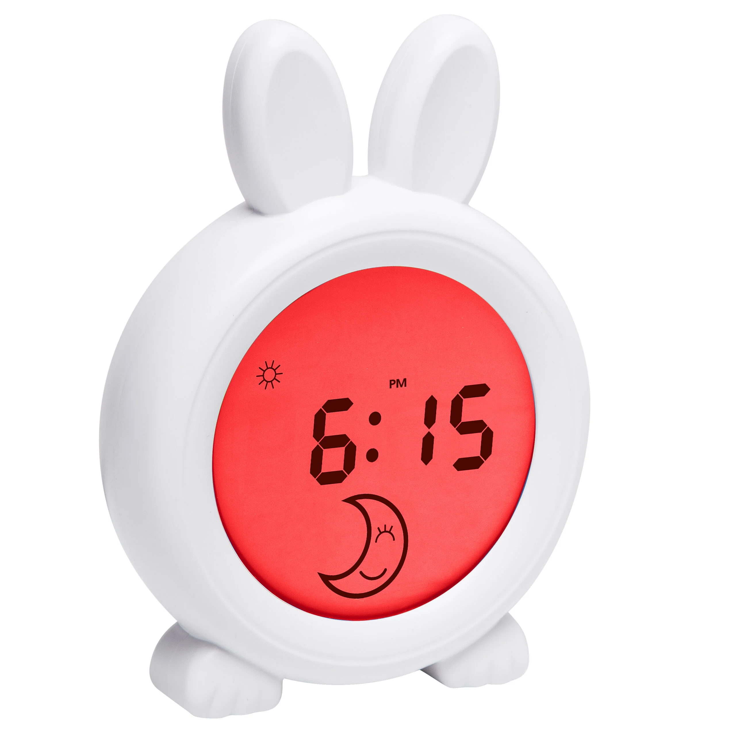 08BUN Sleep Trainer Clock - Image 6