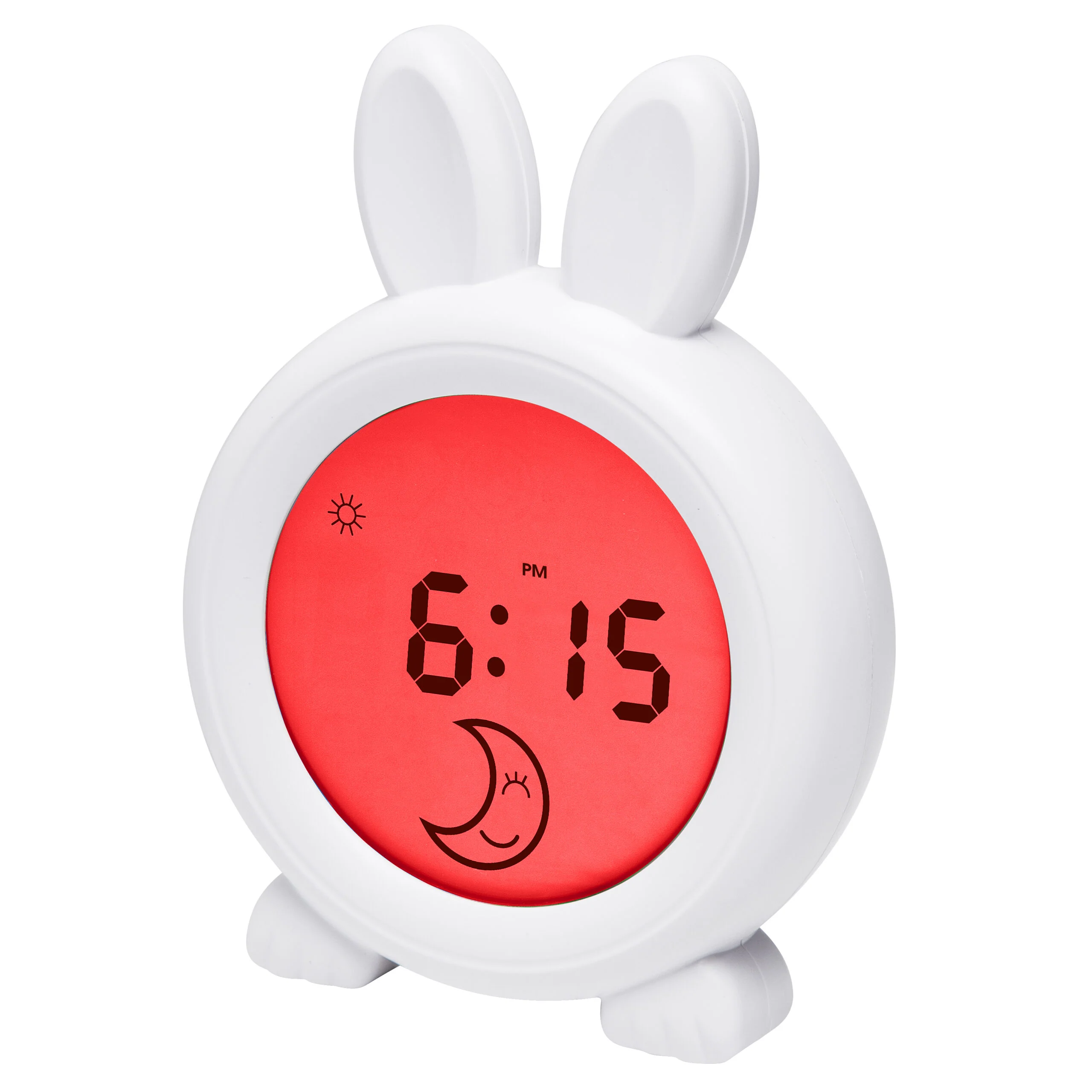 08BUN Sleep Trainer Clock - Image 7