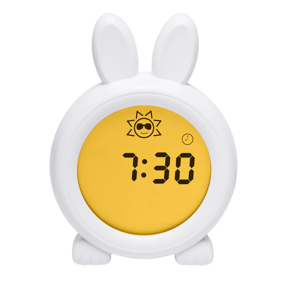 08BUN Sleep Trainer Clock - Image 8