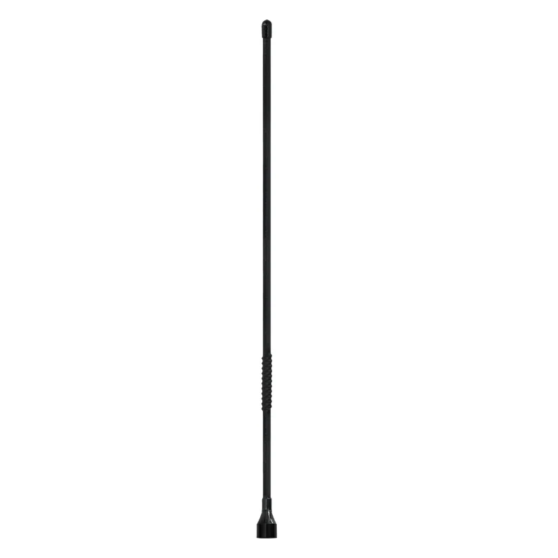 ANU1106 2-in-1 All-Terrain UHF CB Antenna for low/high gain (3dbi/6.5dbi) - Image 5