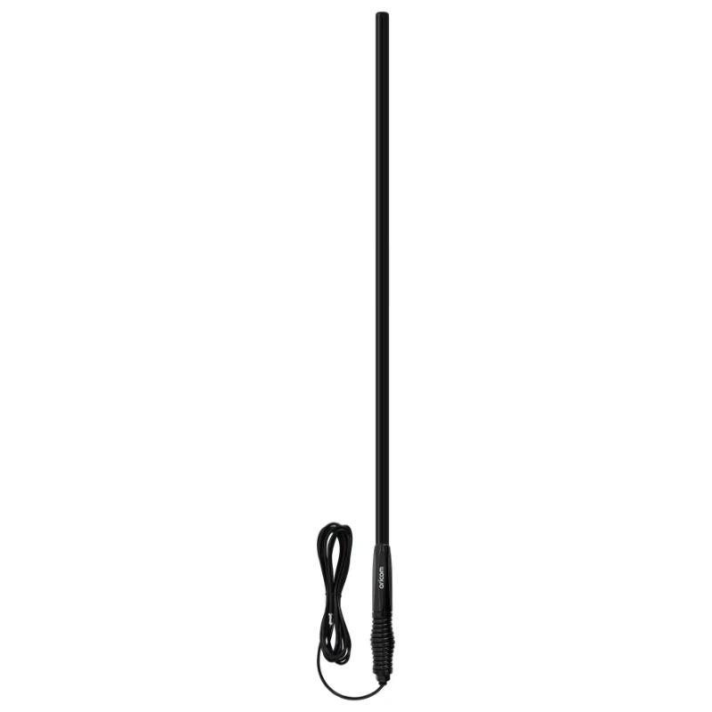 ANU806AT 2-in-1 All-Terrain UHF CB Antenna for low/high gain (3dbi/6.5dbi) - Image 4