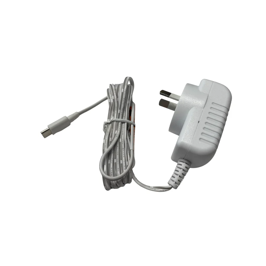 2B0158 Replacement USB-C Power Cable to suit OBH36T/SC875/SC895