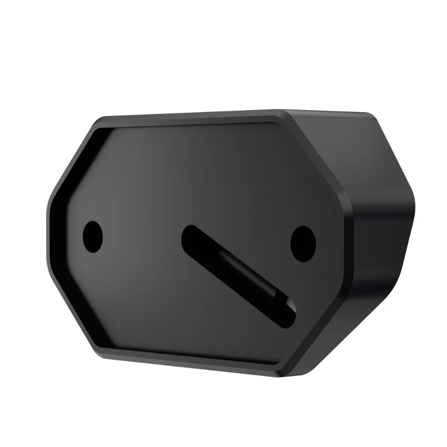 RK30A 30 Degree Rock Light Angle Mount