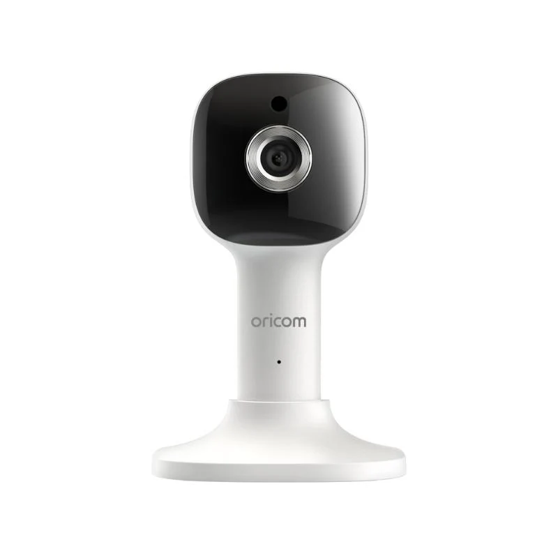 OBH430 Smart HD Nursery Pal Baby Monitor - Image 8