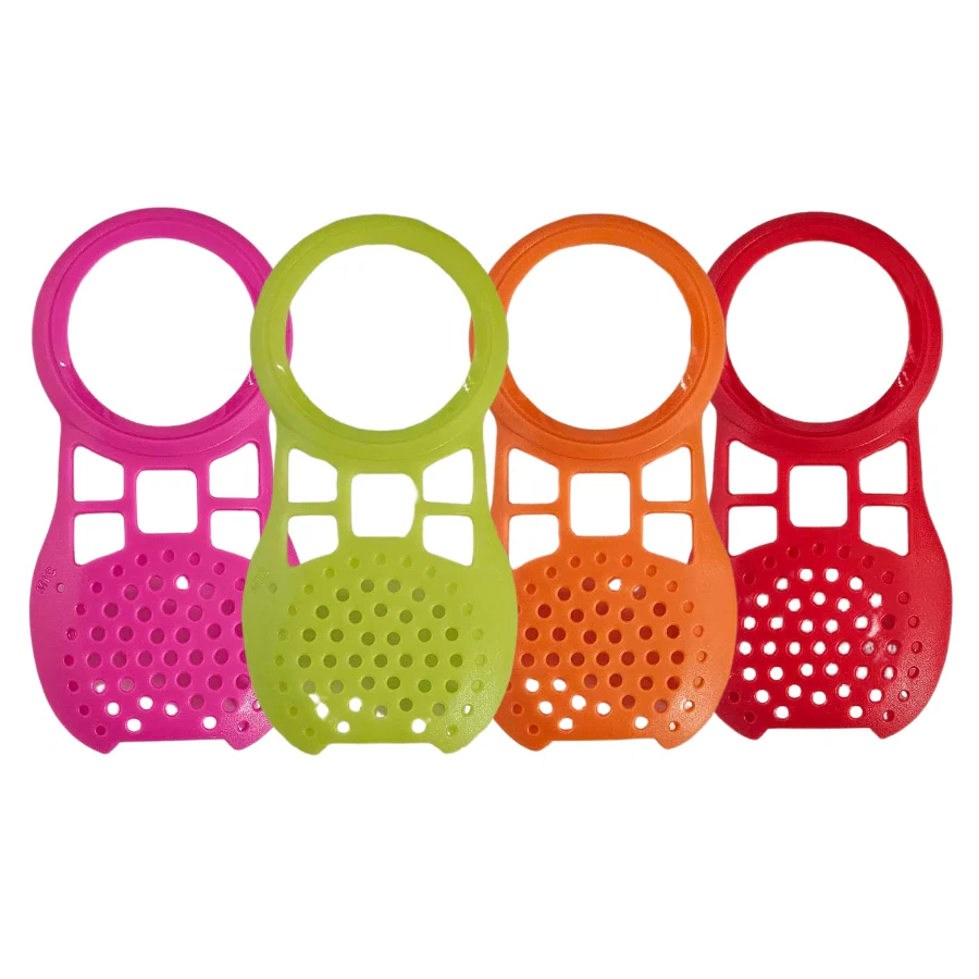2U0342 Colour Face Plates to suit PMR795BL