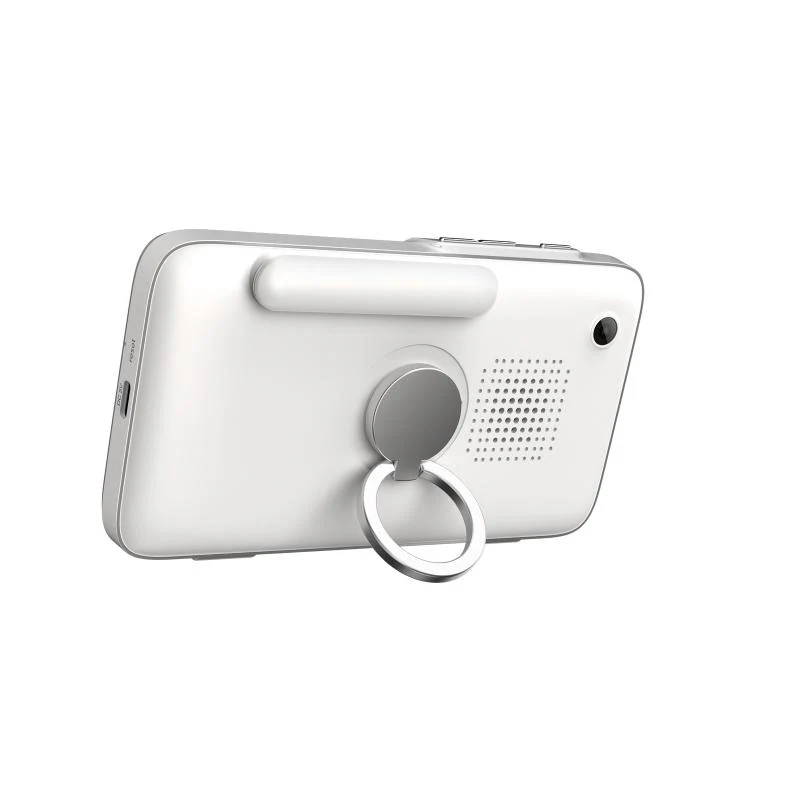 GPLUSVPOBH36T Guardian + Smart Video Baby Monitor Value Pack - Image 7