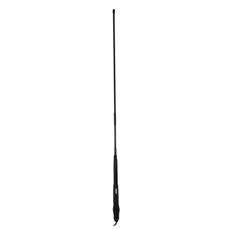 ANU226 6.5dBi UHF CB Antenna - Image 2