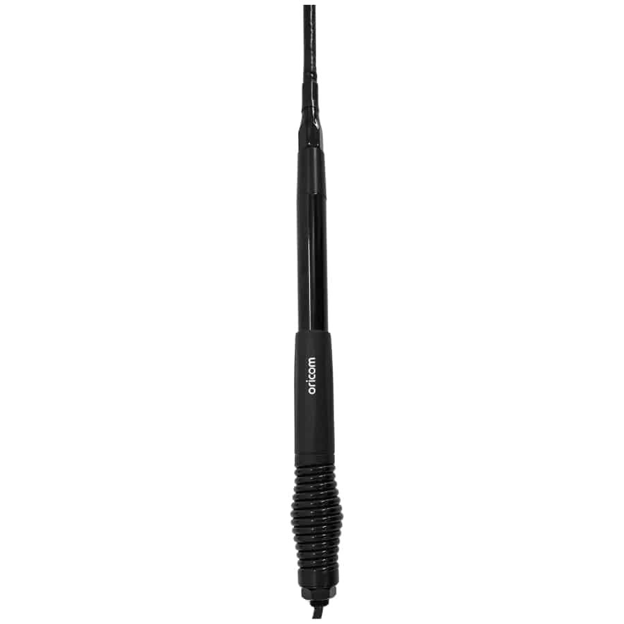 ANU226 6.5dBi UHF CB Antenna - Image 3