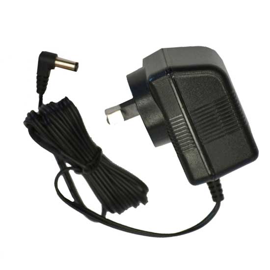 2T0051 Power Adaptor to suit C1000