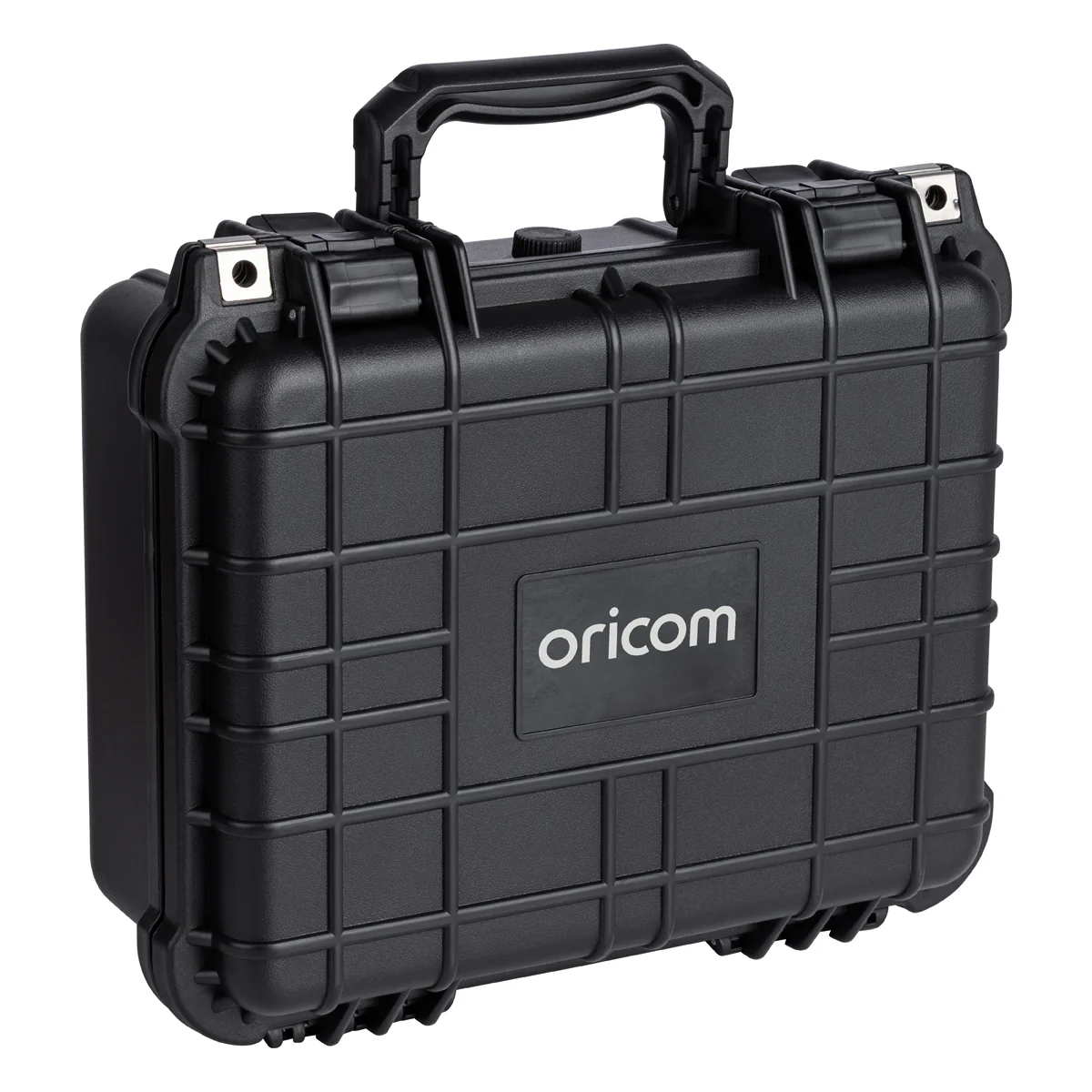 AIR30 Portable Air Compressor with Heavy Duty Case - Image 10