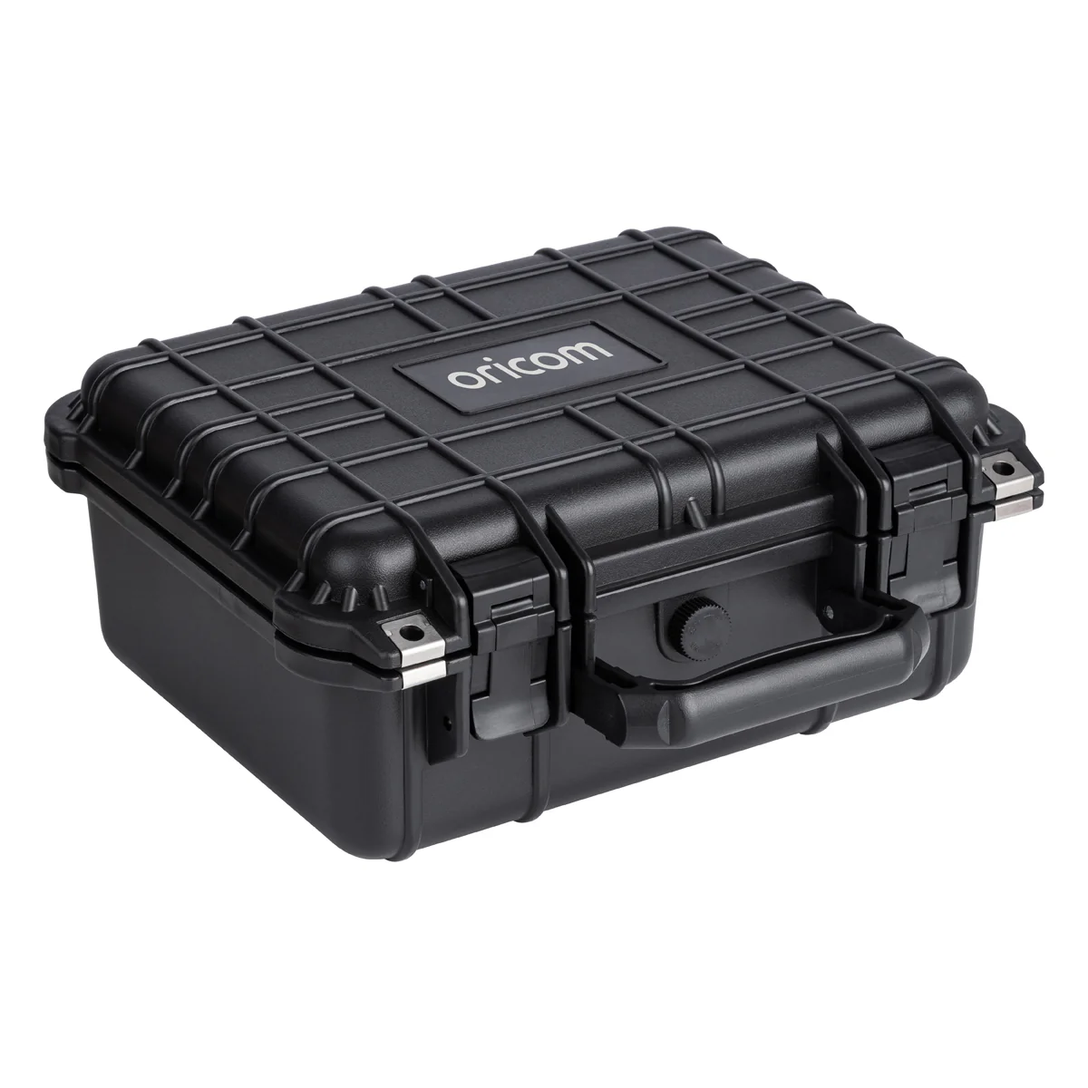 AIR30 Portable Air Compressor with Heavy Duty Case - Image 11