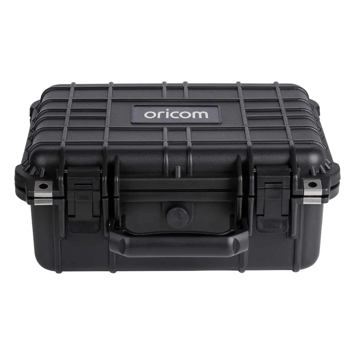 AIR30 Portable Air Compressor with Heavy Duty Case - Image 12