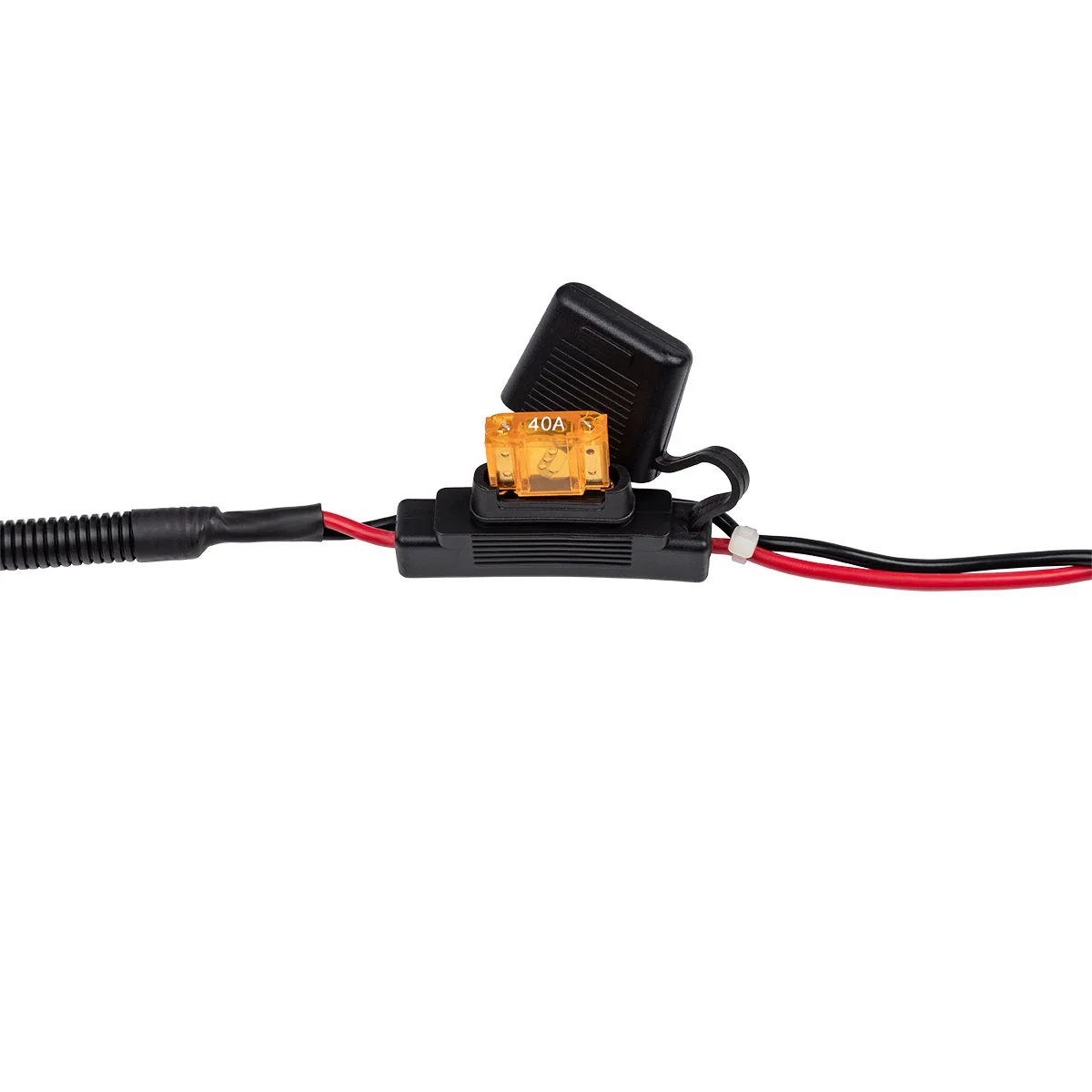 AIR30 Portable Air Compressor with Heavy Duty Case - Image 16