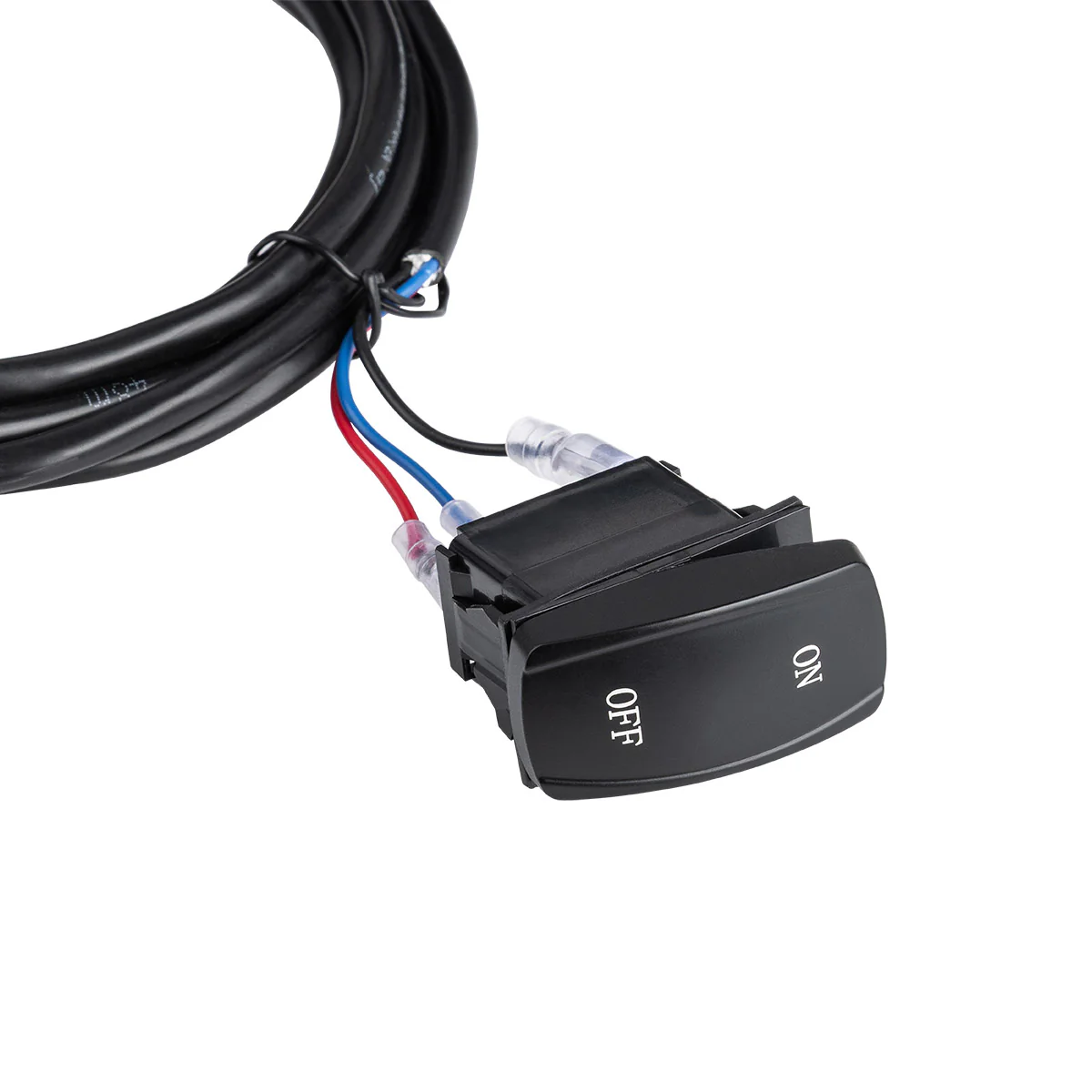 AIR40 Twin Cylinder Air Compressor + Inflation Kit - Image 18