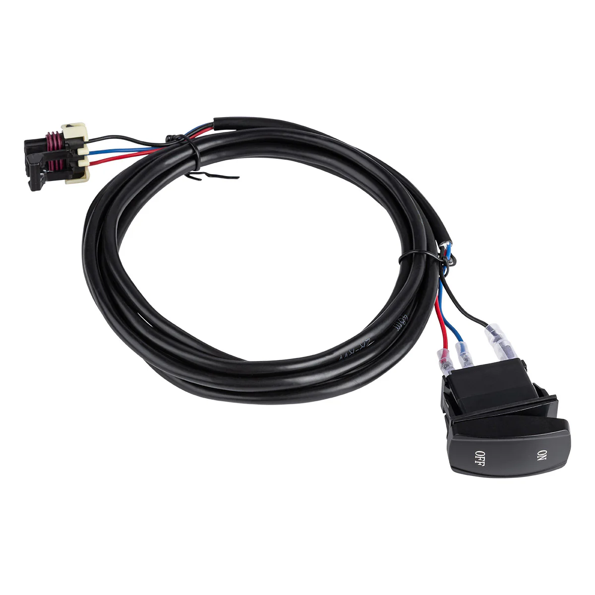 AIR40 Twin Cylinder Air Compressor + Inflation Kit - Image 25