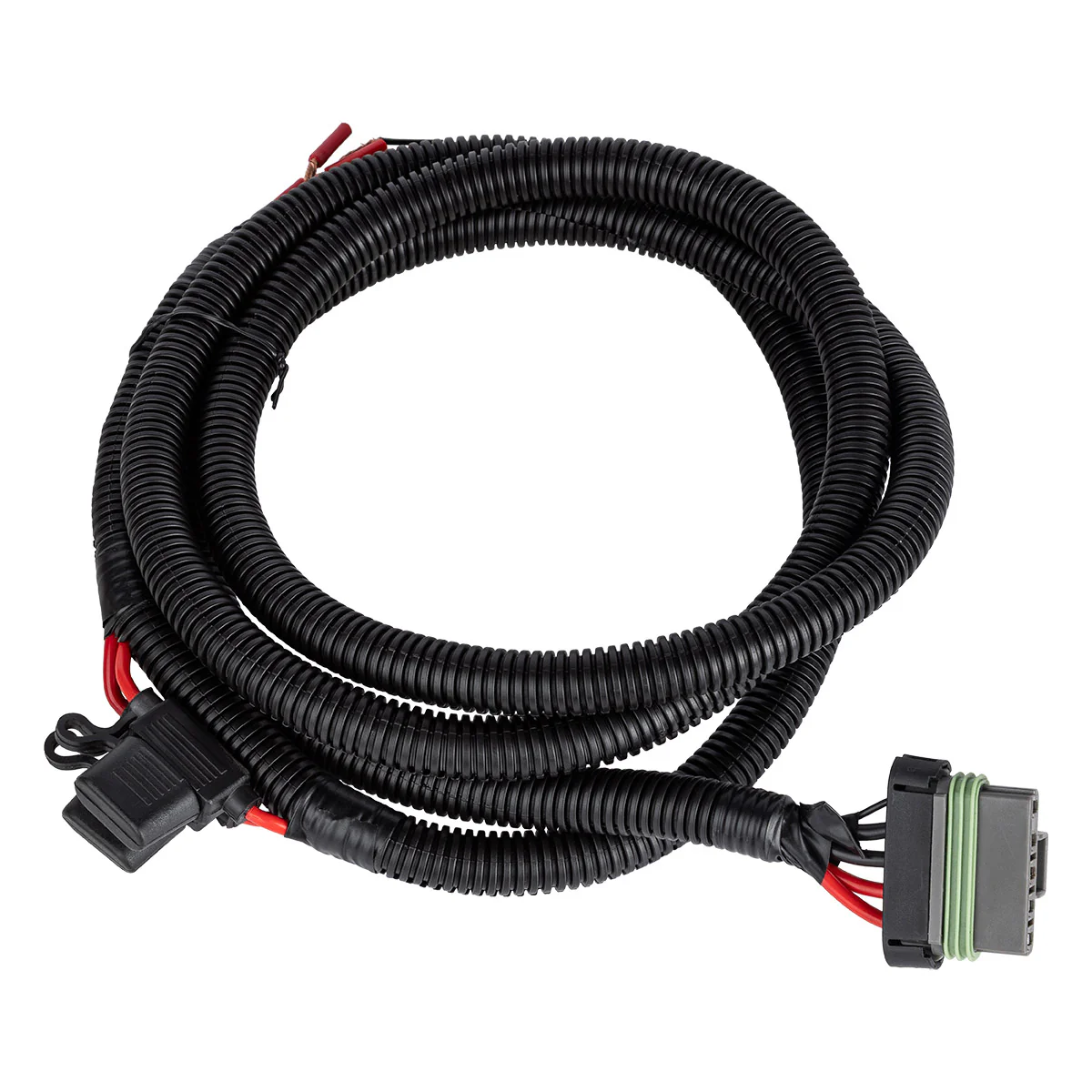 AIR40 Twin Cylinder Air Compressor + Inflation Kit - Image 27