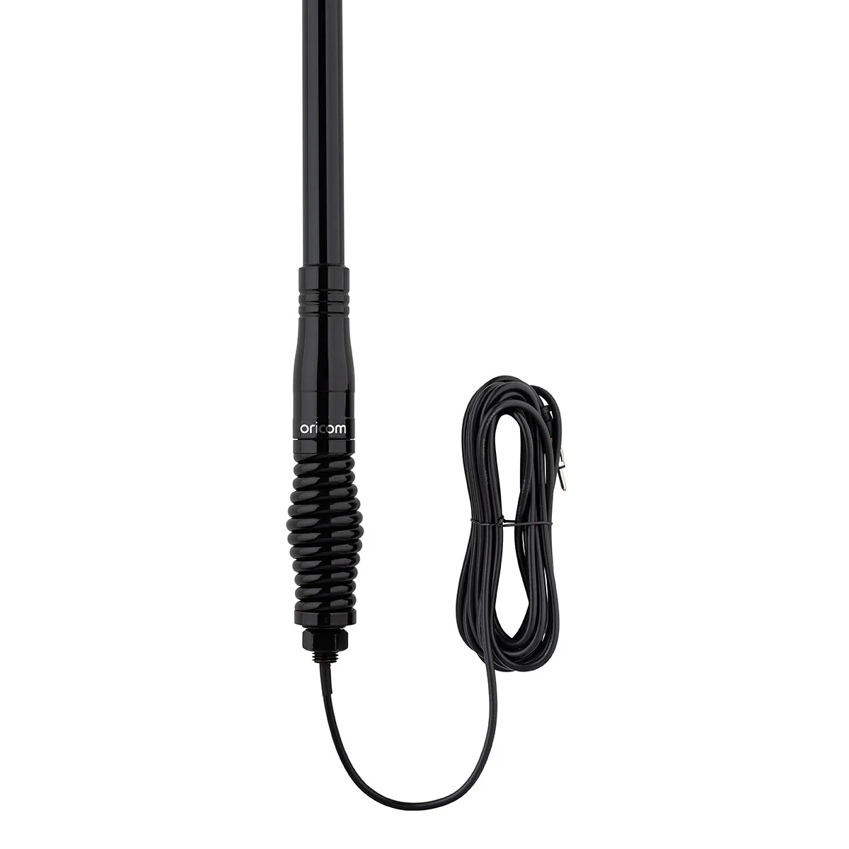 ANB20 AM/FM DAB+ Radio Antenna - Image 3