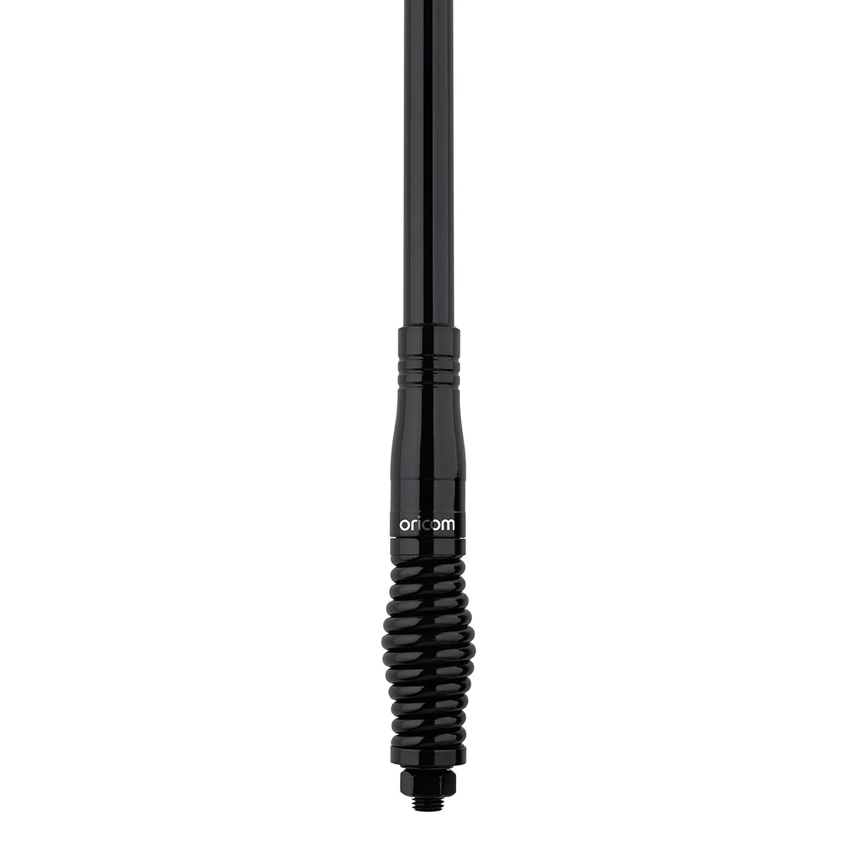 ANB20 AM/FM DAB+ Radio Antenna - Image 4