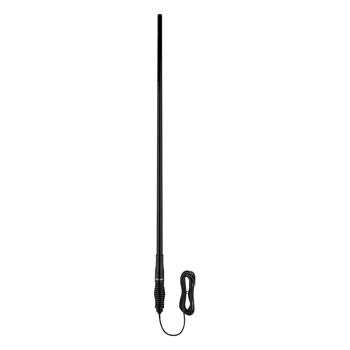ANB20 AM/FM DAB+ Radio Antenna - Image 5