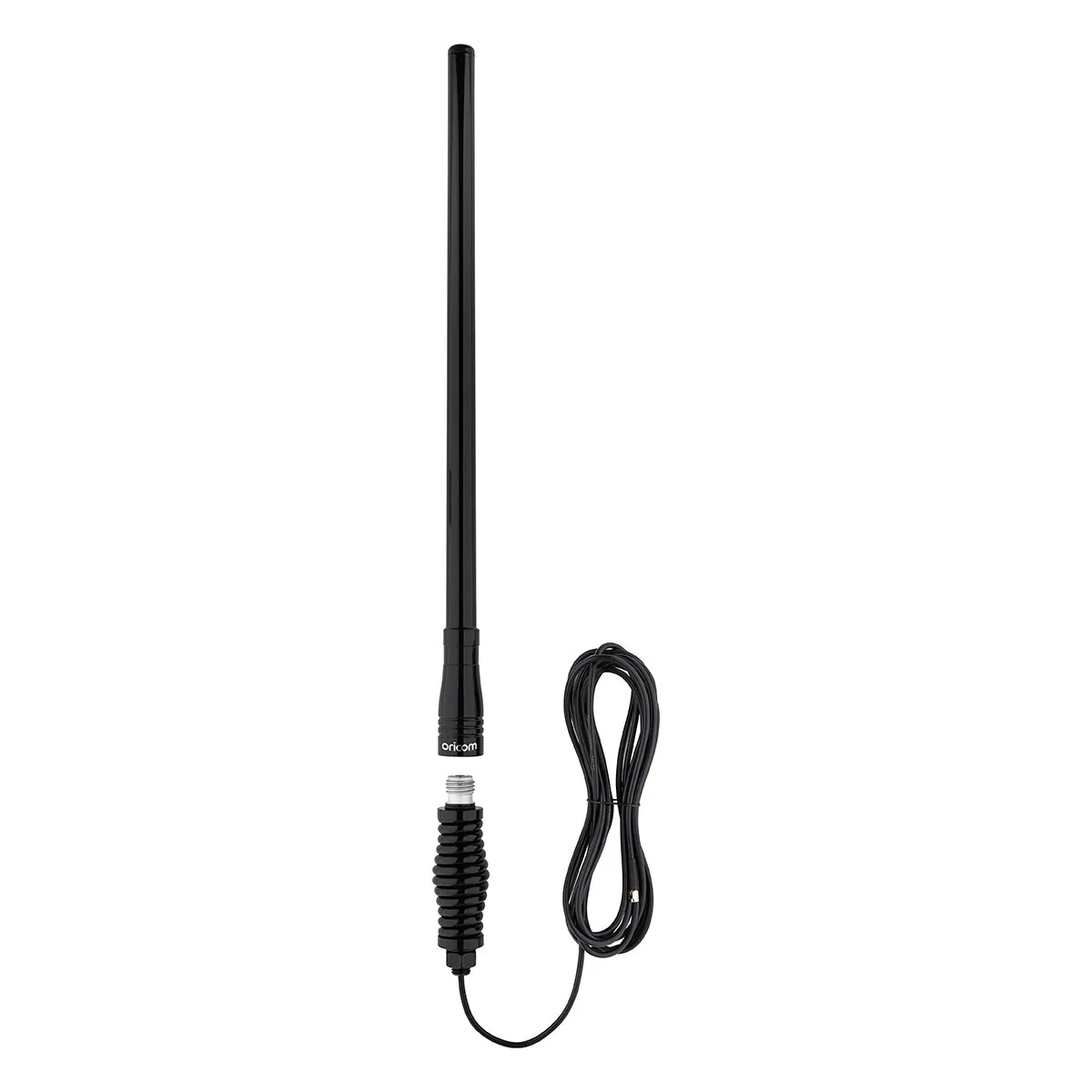 ANC670 4G LTE Cellular Antenna - Image 2