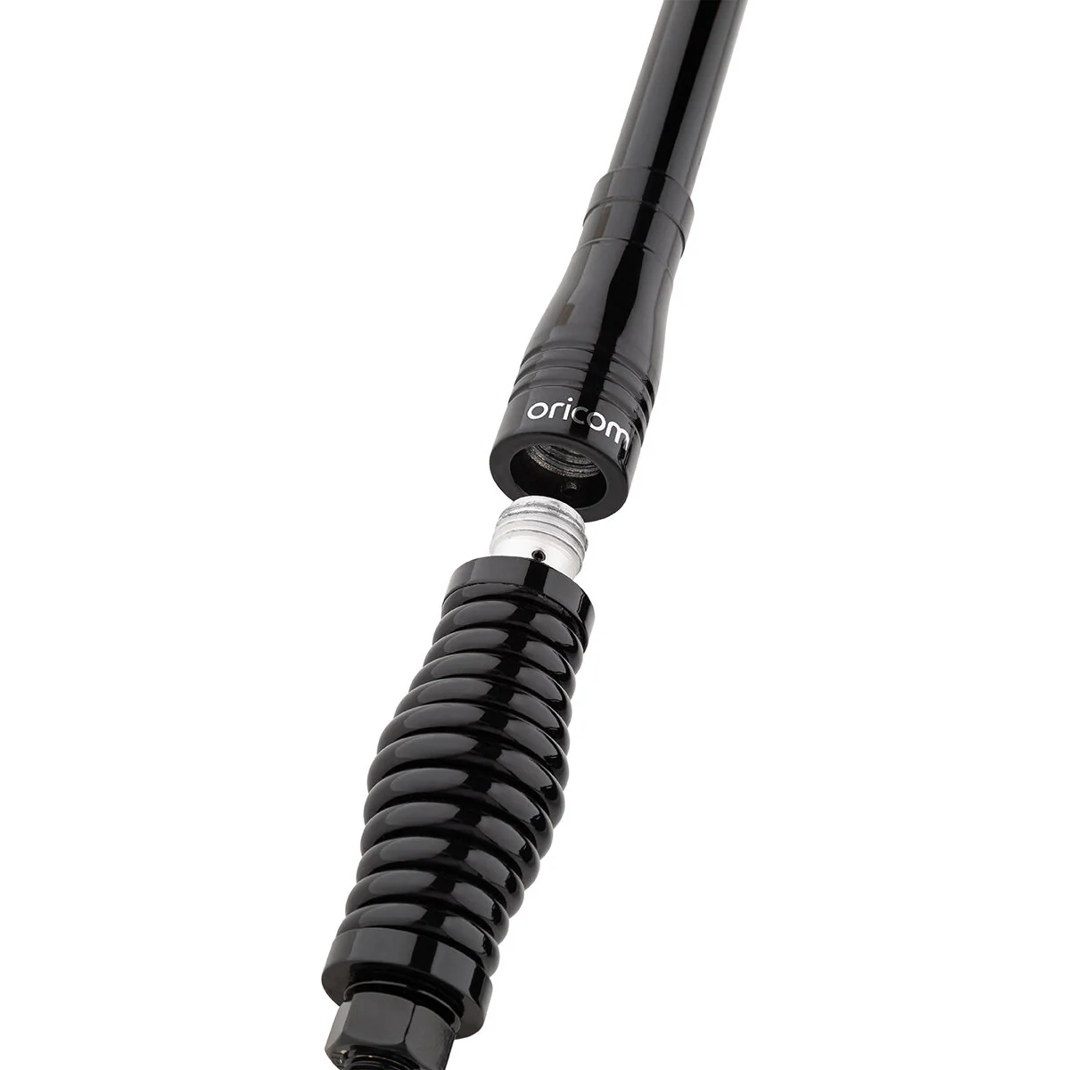 ANC670 4G LTE Cellular Antenna - Image 3