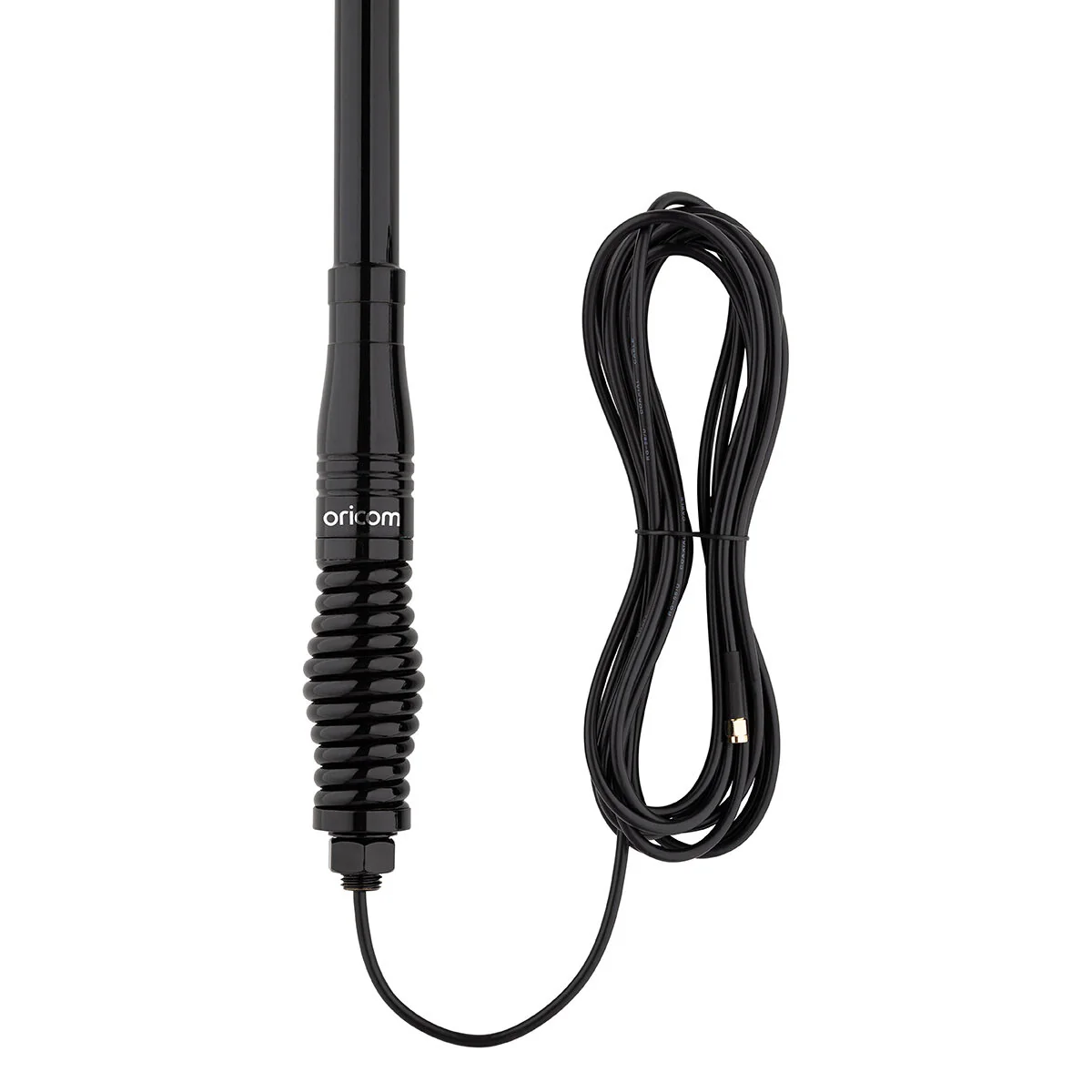 ANC670 4G LTE Cellular Antenna - Image 4