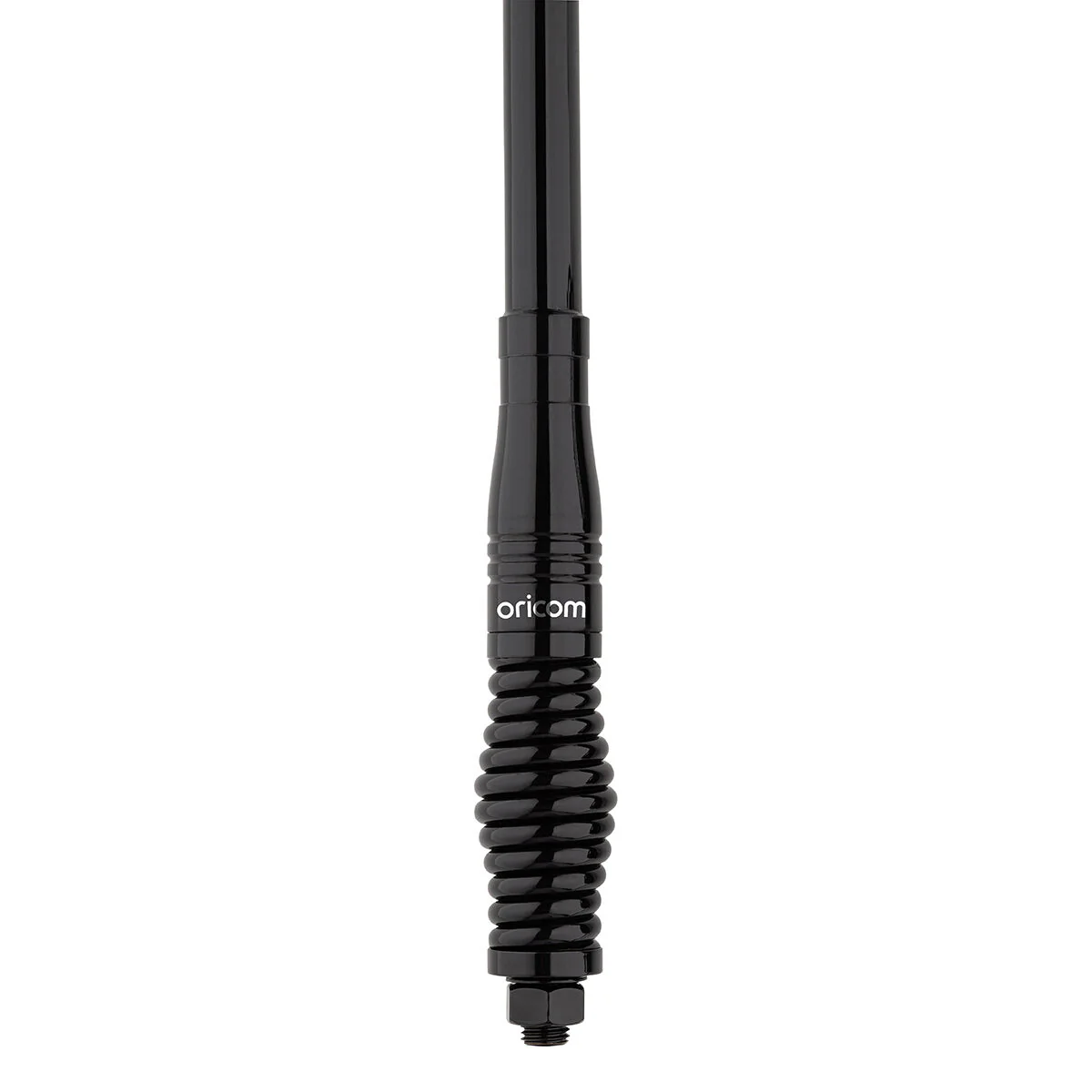 ANC670 4G LTE Cellular Antenna - Image 5