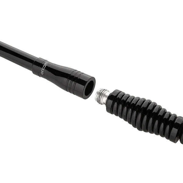 ANC970 4G LTE Cellular Antenna - Image 2