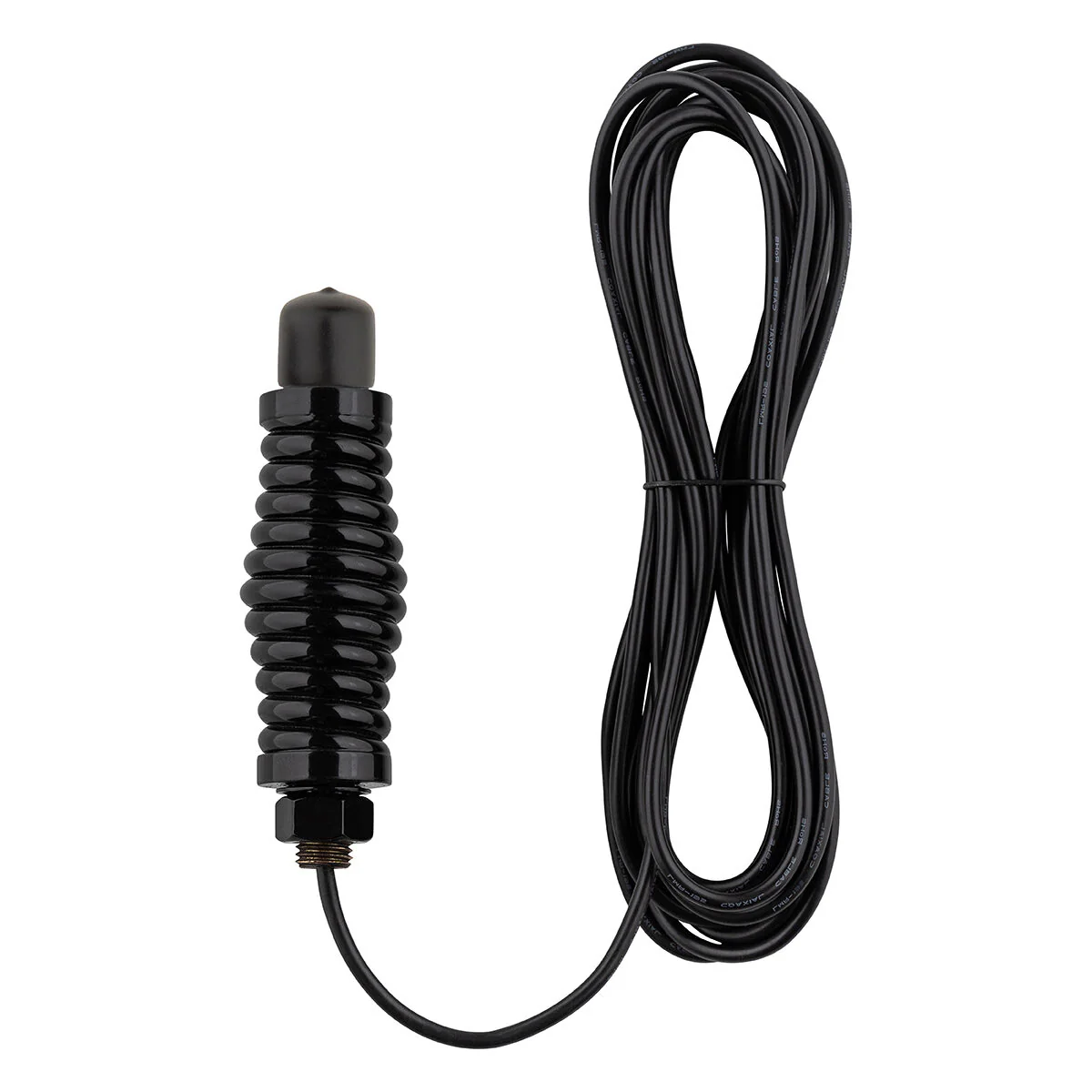 ANC970 4G LTE Cellular Antenna - Image 3