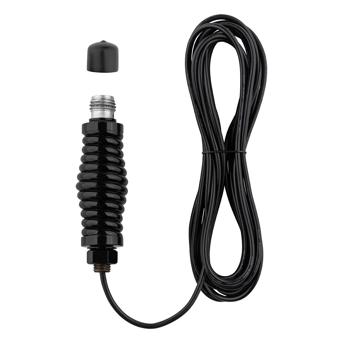 ANC970 4G LTE Cellular Antenna - Image 4