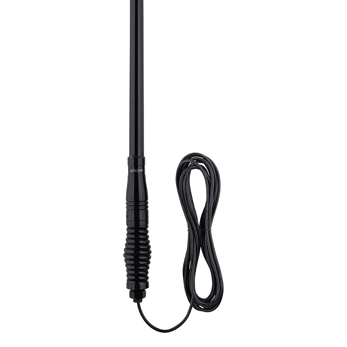ANC970 4G LTE Cellular Antenna - Image 5