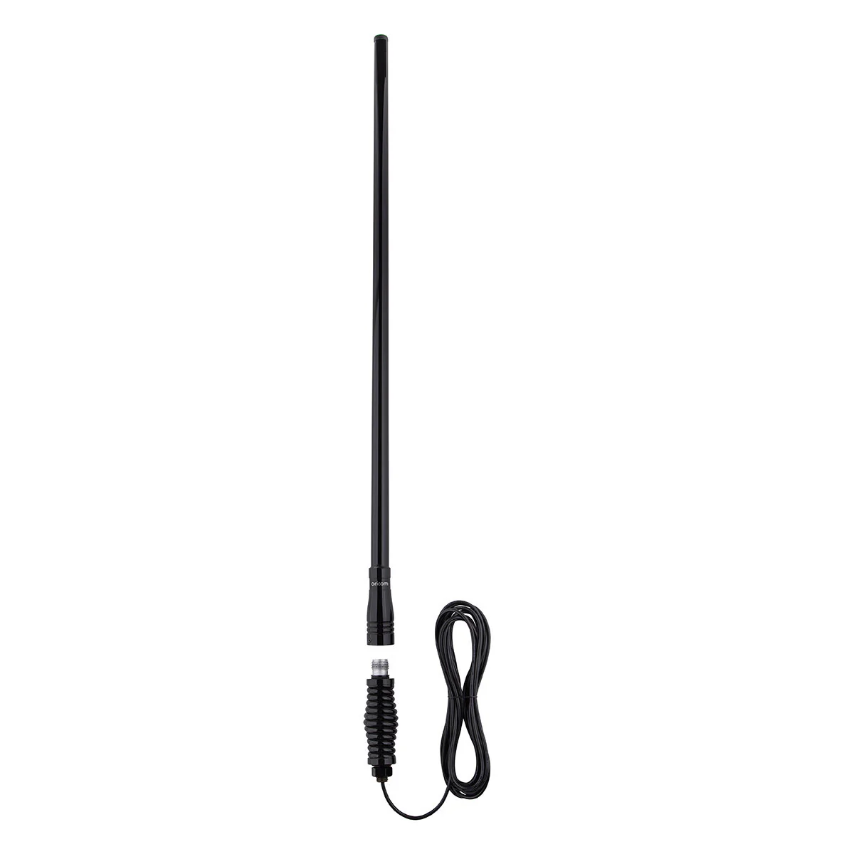 ANC970 4G LTE Cellular Antenna - Image 6
