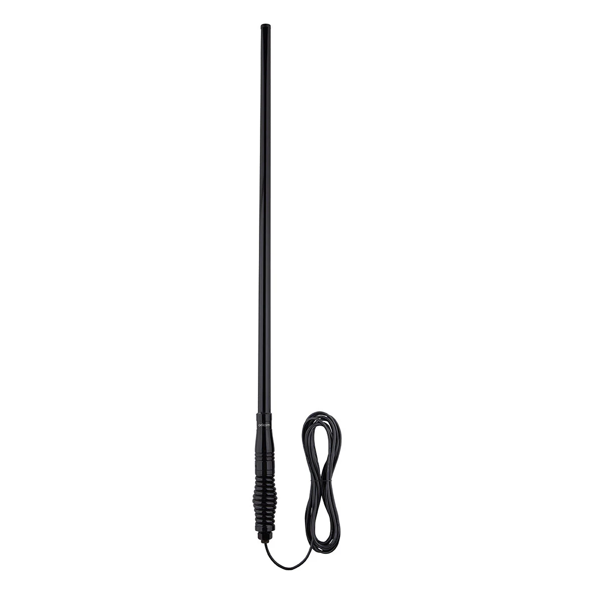ANC970 4G LTE Cellular Antenna - Image 7