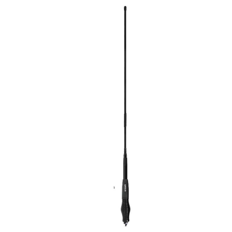 ANU236 6.5dBi UHF CB Antenna - Image 2