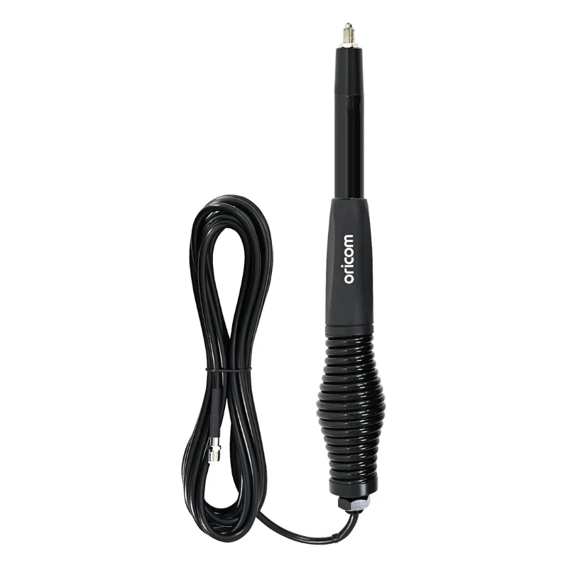 ANU236 6.5dBi UHF CB Antenna - Image 3