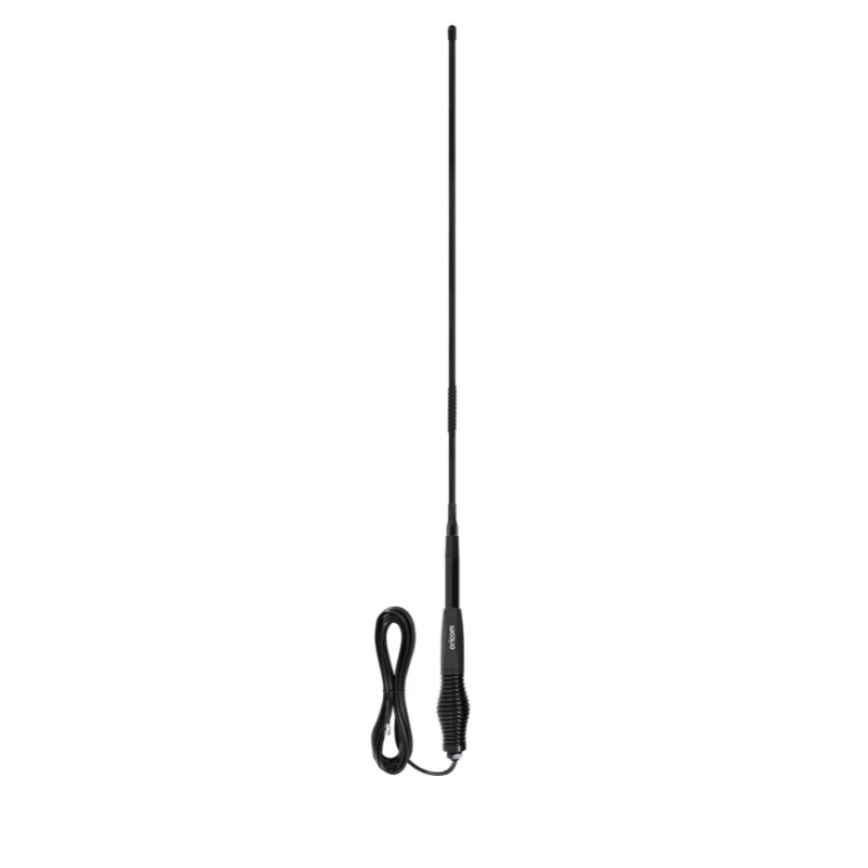 ANU236 6.5dBi UHF CB Antenna - Image 4