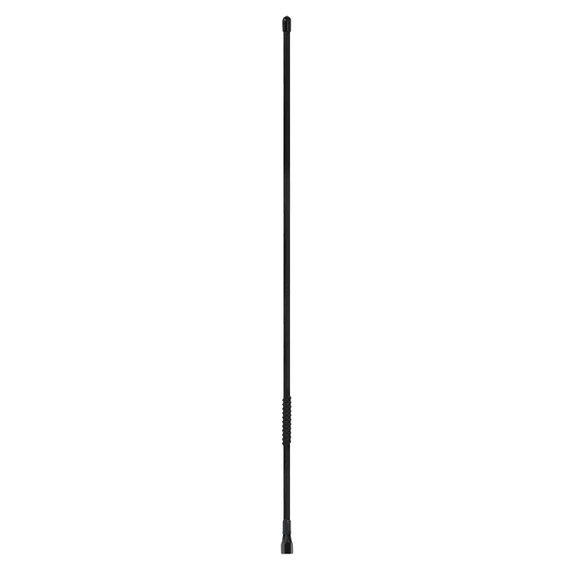ANU236 6.5dBi UHF CB Antenna - Image 5