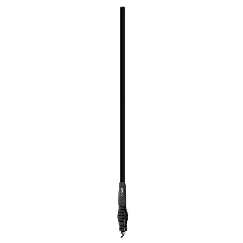 ANU306 4.5dBi UHF CB Antenna - Image 2