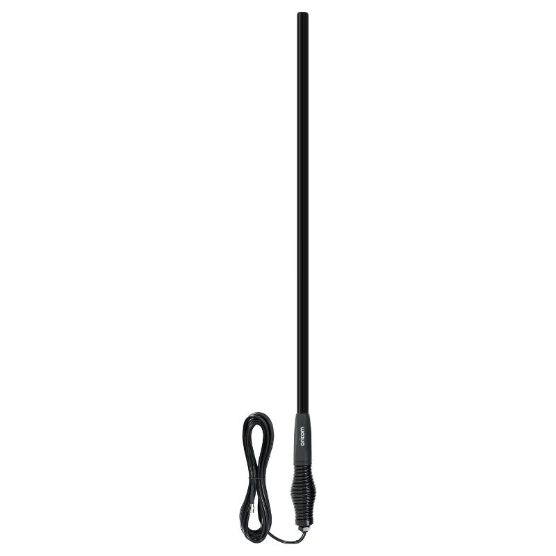 ANU306 4.5dBi UHF CB Antenna - Image 3