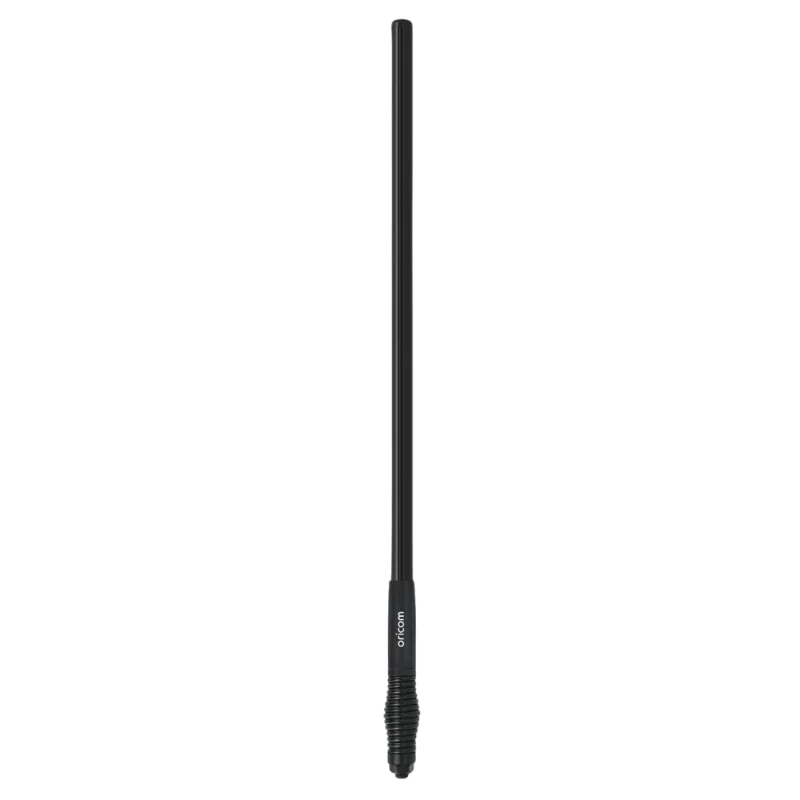 ANU309 4.5dBi UHF CB Antenna - Image 2