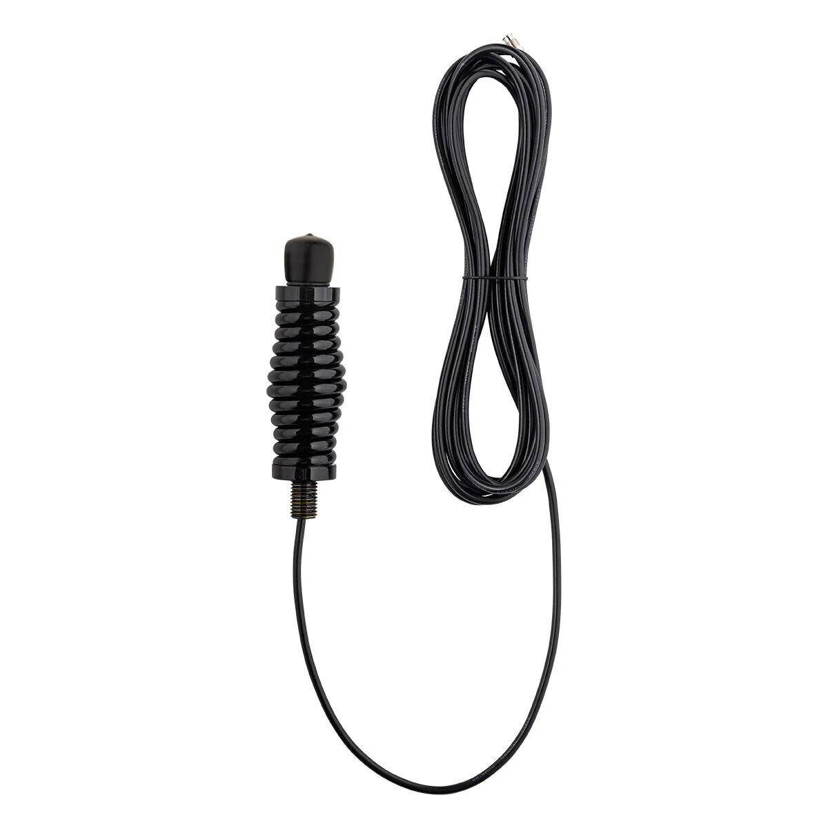 ANU800 6.5dBi UHF CB Antenna with Detachable Fibreglass Pole - Image 6