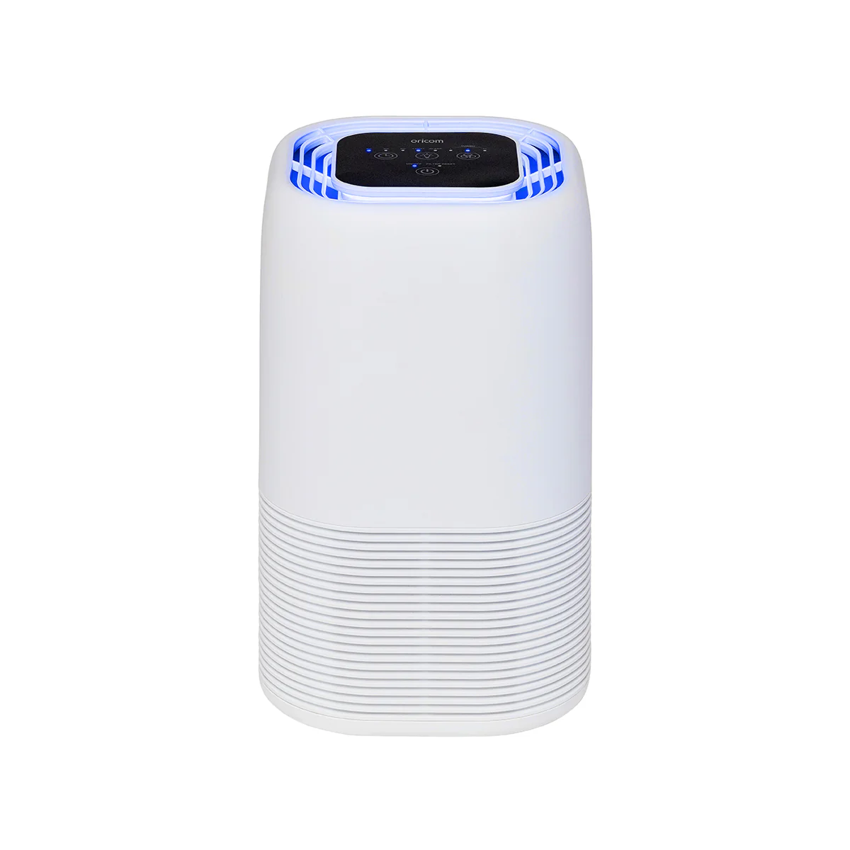 AP8030 Air Purifier With True HEPA-13 Filter - Image 2