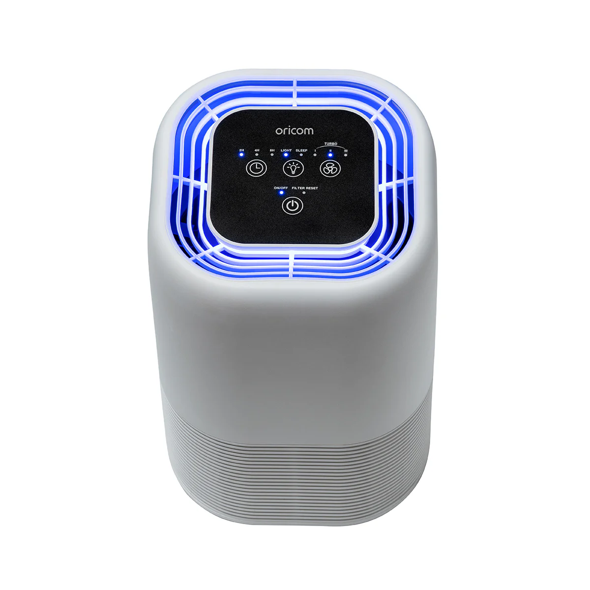 AP8030 Air Purifier With True HEPA-13 Filter - Image 7