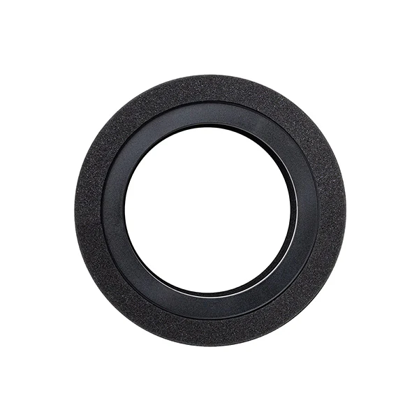 2B0136 HEPA13 Replacement Filter for AP8030 - Image 2