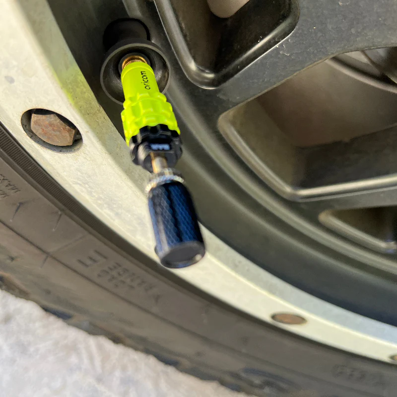 ATD01 Automatic Tyre Deflators - Image 5