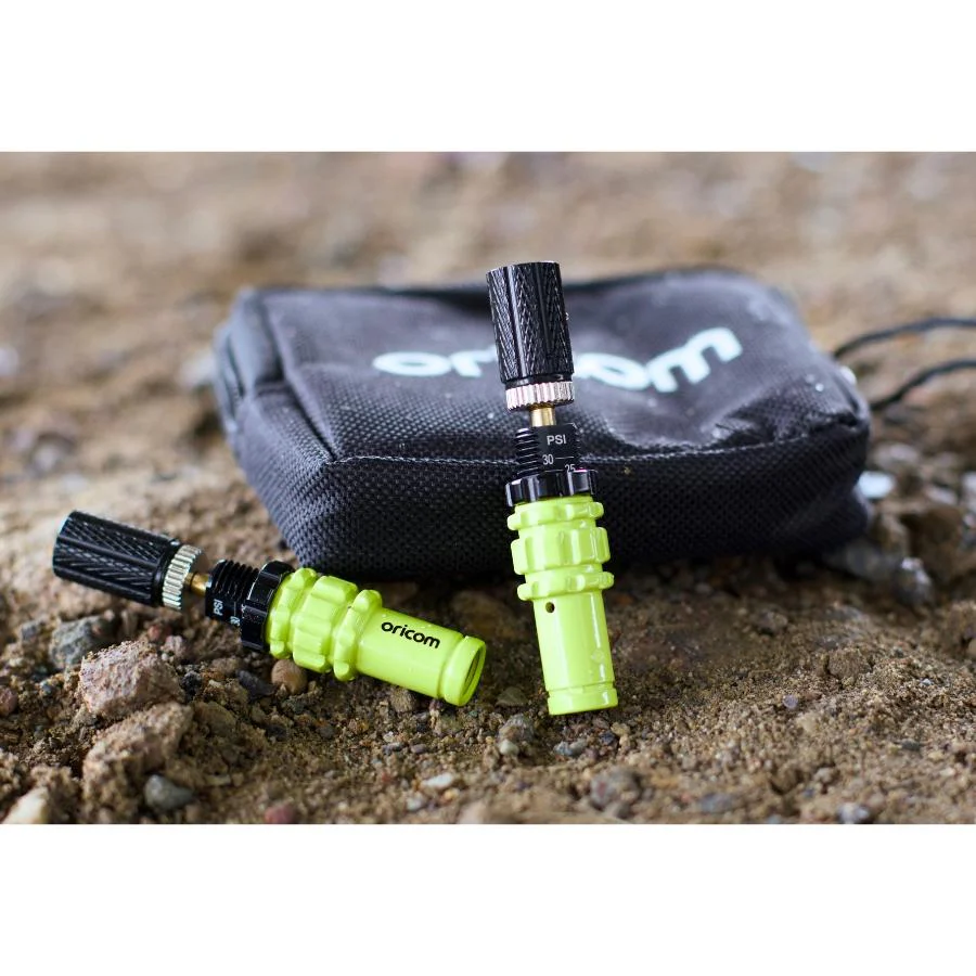 ATD01 Automatic Tyre Deflators - Image 6